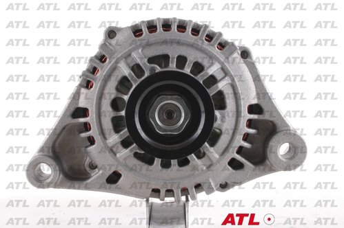 ATL Autotechnik L 80 700 Generator